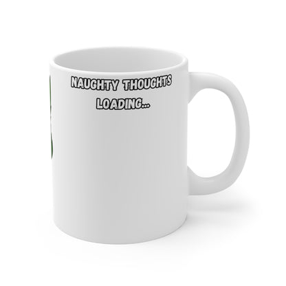 Gripped for the Holidays Mug Bundle