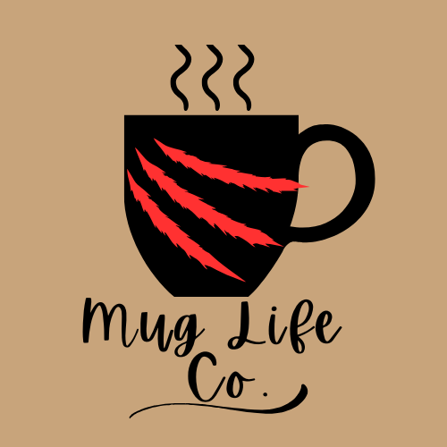 Mug Life